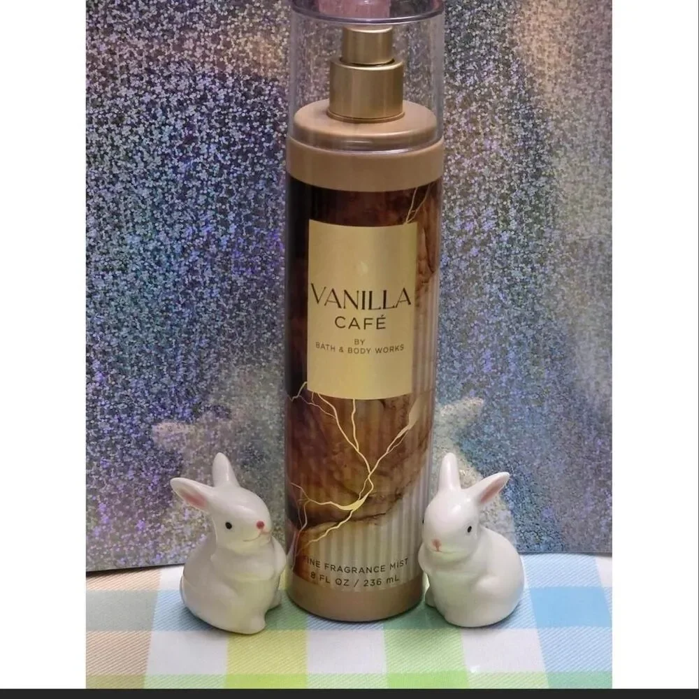 Bath-body-works Brown Bath-and-body